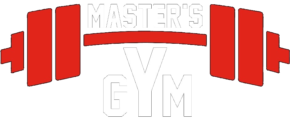 Master`s Gym