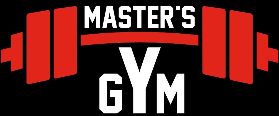 Master`s Gym